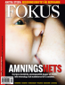 36_cover.png
